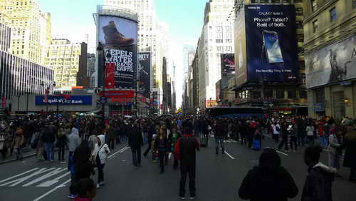 NYC_2012-11-22 11-02-09_P1070482